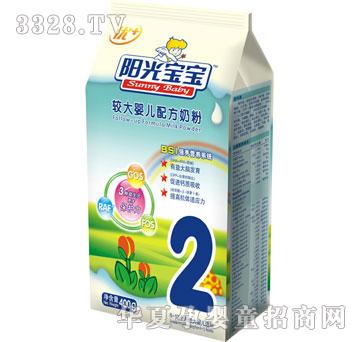 �y����Iꖹ⌚�������^��냺�䷽�̷�2��