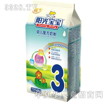 �y����Iꖹ⌚�������׃��䷽�̷�3��