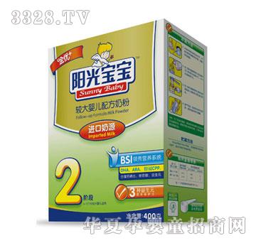 �y����Iꖹ⌚������+�^��냺�䷽�̷�162