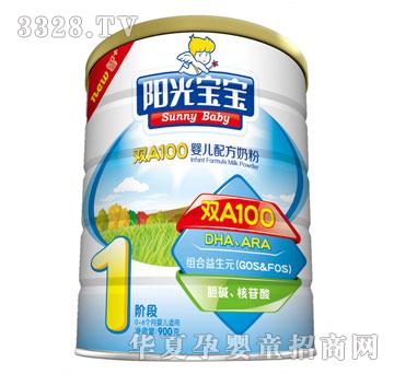 �y����Iꖹ⌚���pA100�냺�䷽�̷�1��208