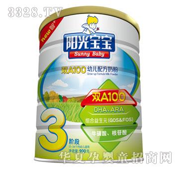 �y����Iꖹ⌚���pA100�׃��䷽�̷�3��210