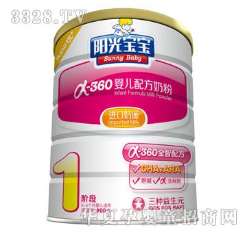 �y����Iꖹ⌚����-360�냺�䷽�̷�1��211