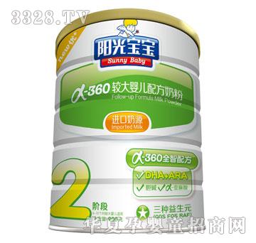 �y����Iꖹ⌚����-360�^��냺�䷽�̷�2��212