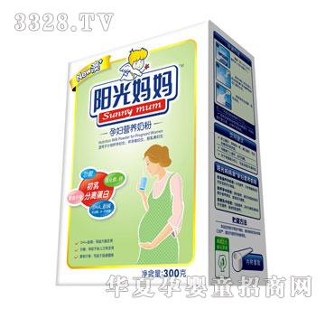 �y����Iꖹ⌚���ģ��ЋD�I�B�̷�096