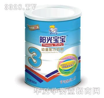 �y����Iꖹ⌚����ͯ�䷽�̷�3��097