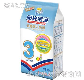 �y����Iꖹ⌚����ͯ�䷽�̷�3��098