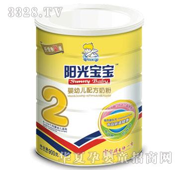 �y����Iꖹ⌚�����׃��䷽�̷�2��099