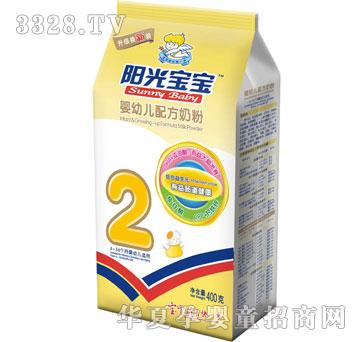 �y����Iꖹ⌚�����׃��䷽�̷�2��100