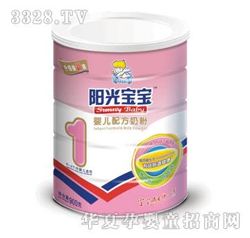 �y����Iꖹ⌚���냺�䷽�̷�1��101