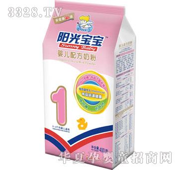 �y����Iꖹ⌚���냺�䷽�̷�1��102