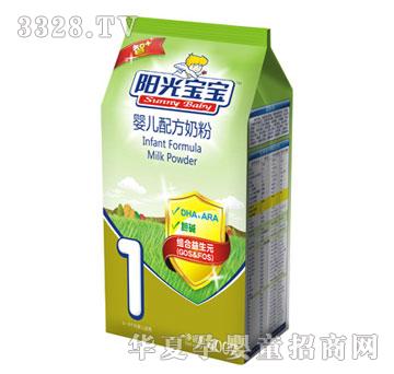 �y����Iꖹ⌚����+�냺�䷽�̷�103