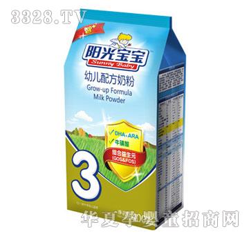 �y����Iꖹ⌚����+�׃��䷽�̷�155