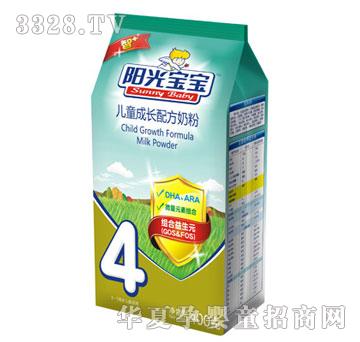 �y����Iꖹ⌚����+��ͯ���L�䷽�̷�156