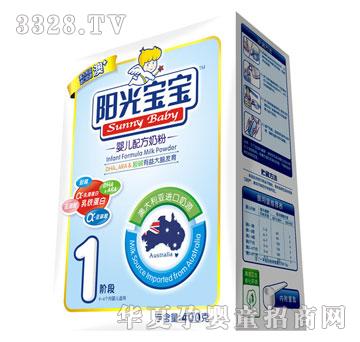 �y����Iꖹ⌚���ģ��냺�䷽�̷�1��084