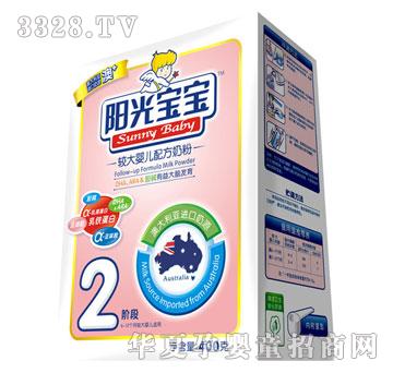 �y����Iꖹ⌚���ģ��^��냺�䷽�̷�2��85