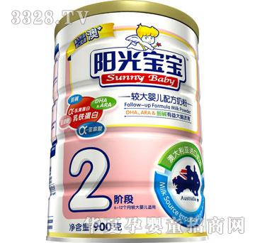 �y����Iꖹ⌚���ģ��^��냺�䷽�̷�2��088