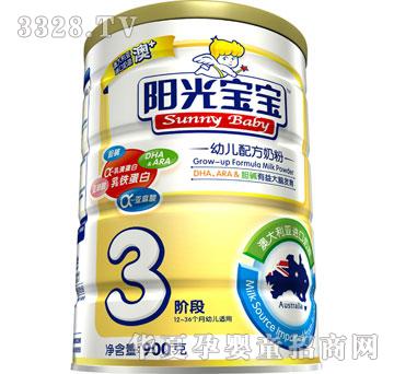 �y����Iꖹ⌚���ģ��׃��냺�䷽�̷�3��089