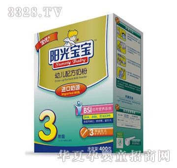 �y����Iꖹ⌚������+�׃��䷽�̷�163