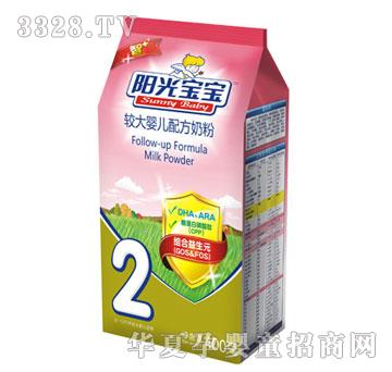 �y����Iꖹ⌚����+�^��냺�䷽�̷�154