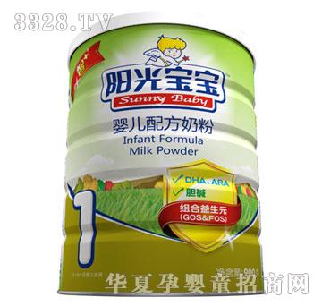 �y����Iꖹ⌚����+�냺�䷽�̷ۣ� ��157