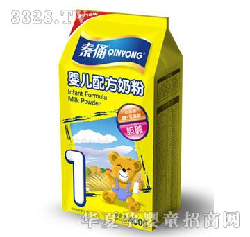 �y����I��ٸ�냺�䷽�̷�