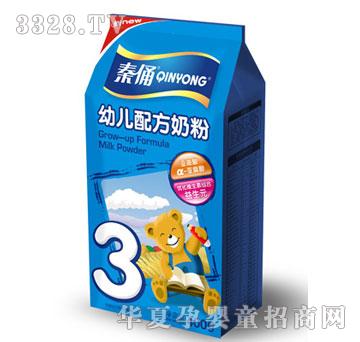 �y����I��ٸ�׃��䷽�̷�