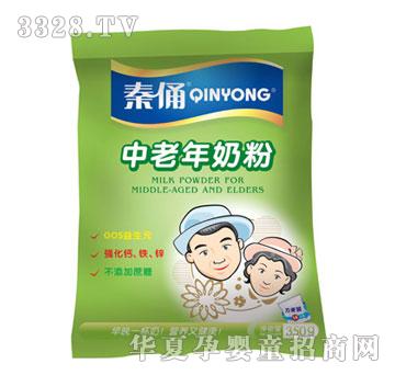 �y����I��ٸ�������̷�071