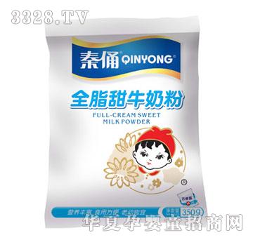 �y����I��ٸȫ֬��ţ�̷�072