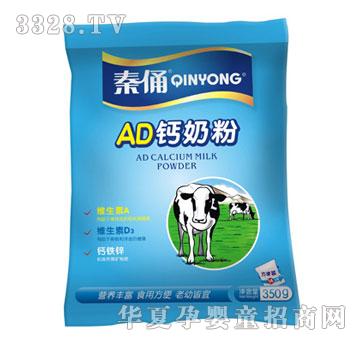 �y����I��ٸ�ӏ�AD�}�̷�073