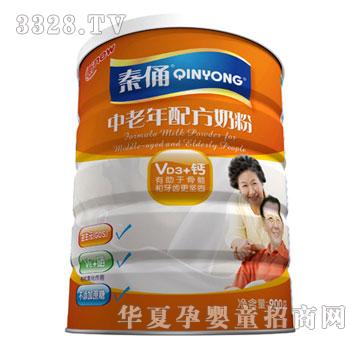 �y����I��ٸ�������䷽�̷�074