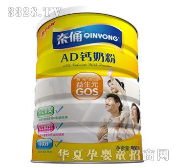 �y����I��ٸ�ӏ�AD�}�̷�075