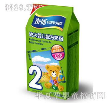 �y����I��ٸ�^��냺�䷽�̷�146