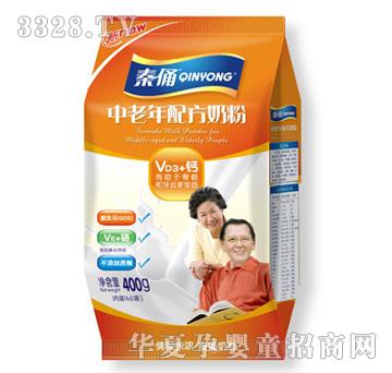 �y����I��ٸ�������䷽�̷�150