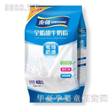 �y����I��ٸȫ֬��ţ�̷�151