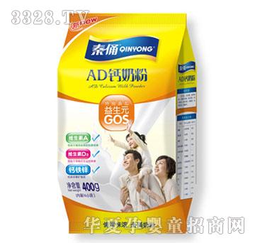 �y����I��ٸAD�}�̷�152