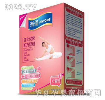 �y����I��ٸŮʿ�����䷽�̷�191