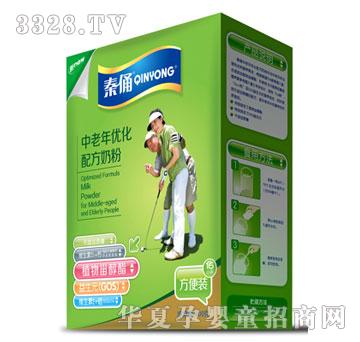 �y����I��ٸ�����ꃞ���䷽�̷�192