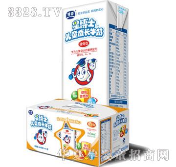 �y����I�ǲ�ʿ��ͯ���Lţ�̣������ͣ�109