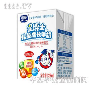 �y����I�ǲ�ʿ��ͯ���Lţ�̣������ͣ�122