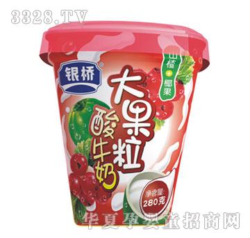 �y����I�������ţ�̣�ɽ�+â����