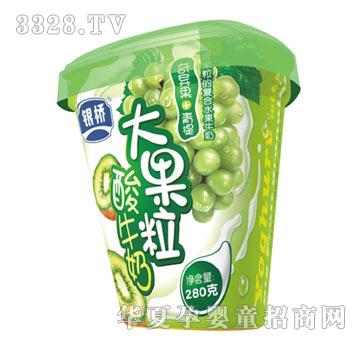 �y����I�������ţ�̣��殐��+����