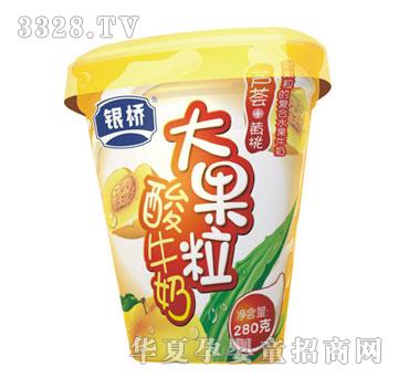 �y����I�������ţ�̣��J�C+�S�ң�