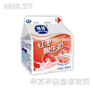 �y����I�t����ţ��