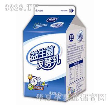 �y����I�������l����