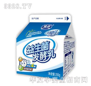 �y����I�������l����16