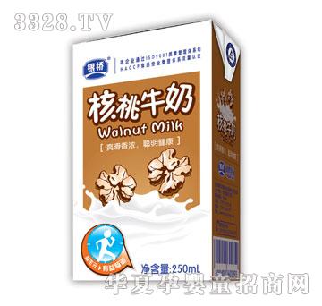 �y����I����ţ��