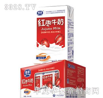 �y����I�t��ţ��