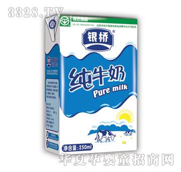 �y����I��ţ��