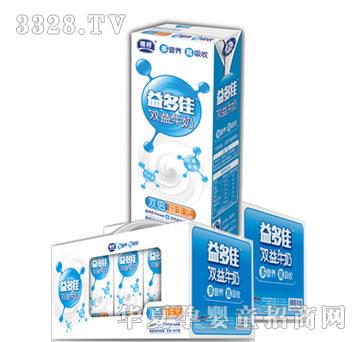 �y����I�����p��ţ��