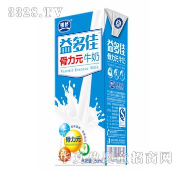 �y����I���ѹ���Ԫţ��178